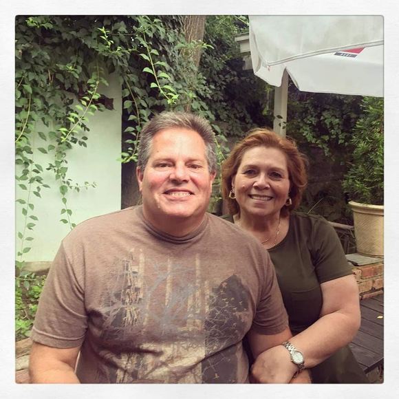 Meet your Posher, Marie - Picture 1 of 1